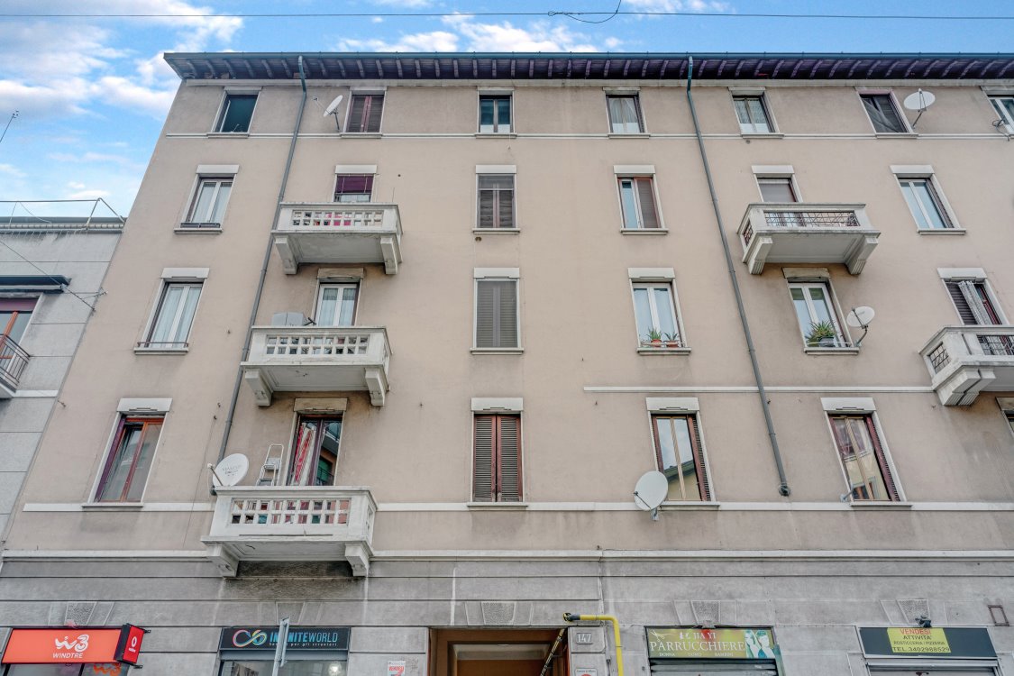 Apartments Italy Foto 17 017apartmentsitaly_via_padova_147_Milan_17.jpg